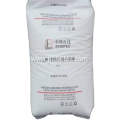 SINOPEC Brand EVA 18% Chlorinated Ethylene Vinyl Acetate